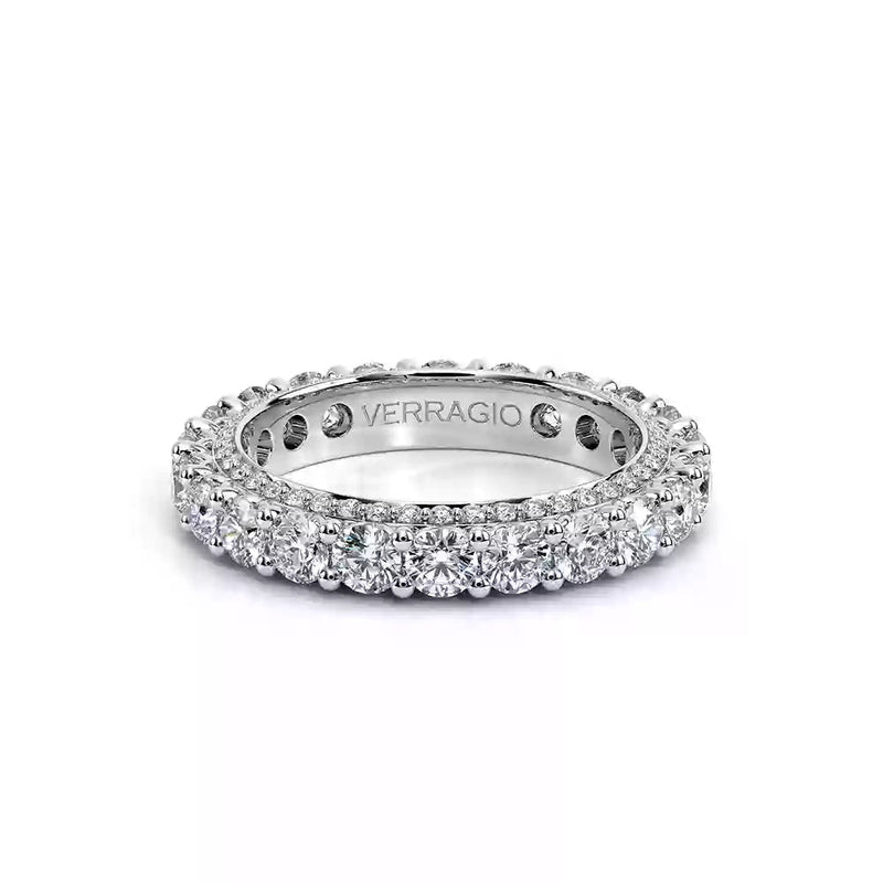 VERRAGIO - ETERNA-2022-R-3 - Birmingham Jewelry