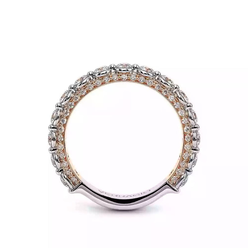 VERRAGIO - ETERNA-2023-R-25-3Q - Birmingham Jewelry