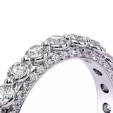 VERRAGIO - ETERNA-2023-R-25-3Q - Birmingham Jewelry