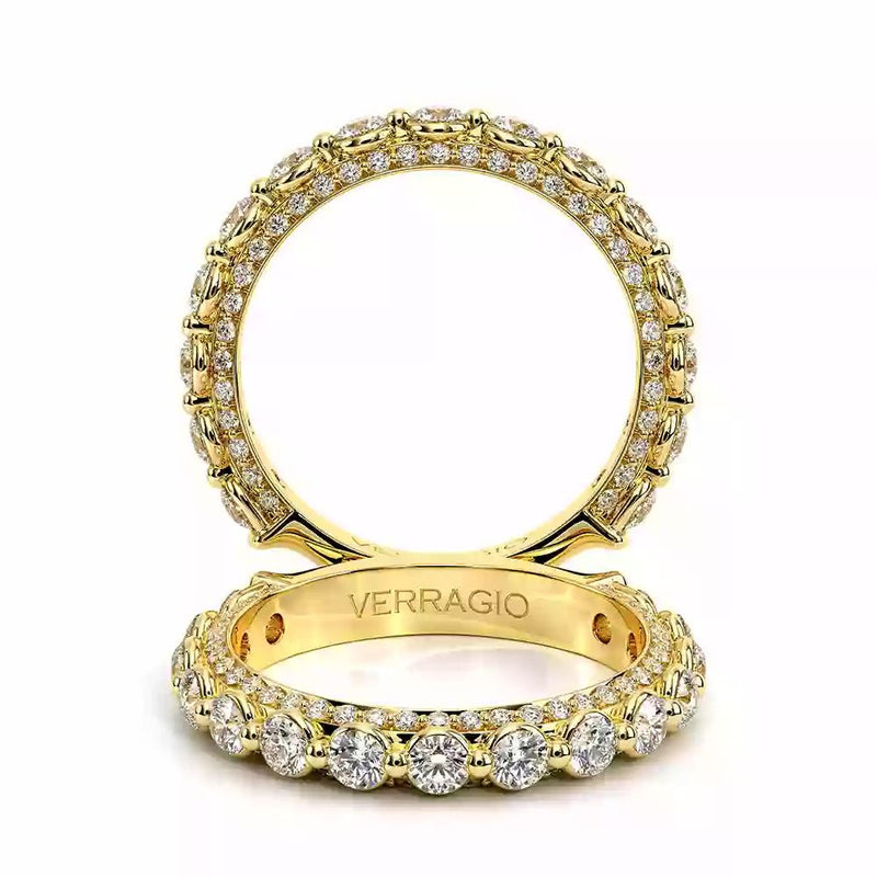 VERRAGIO - ETERNA-2023-R-25-3Q - Birmingham Jewelry