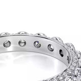 VERRAGIO - ETERNA-2023-R-25-3Q - Birmingham Jewelry