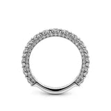 VERRAGIO - ETERNA-2023-R-25-3Q - Birmingham Jewelry