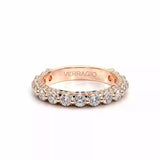 VERRAGIO - ETERNA-2023-R-25-3Q - Birmingham Jewelry