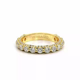 VERRAGIO - ETERNA-2023-R-25-3Q - Birmingham Jewelry