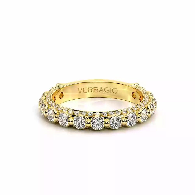 VERRAGIO - ETERNA-2023-R-25-3Q - Birmingham Jewelry