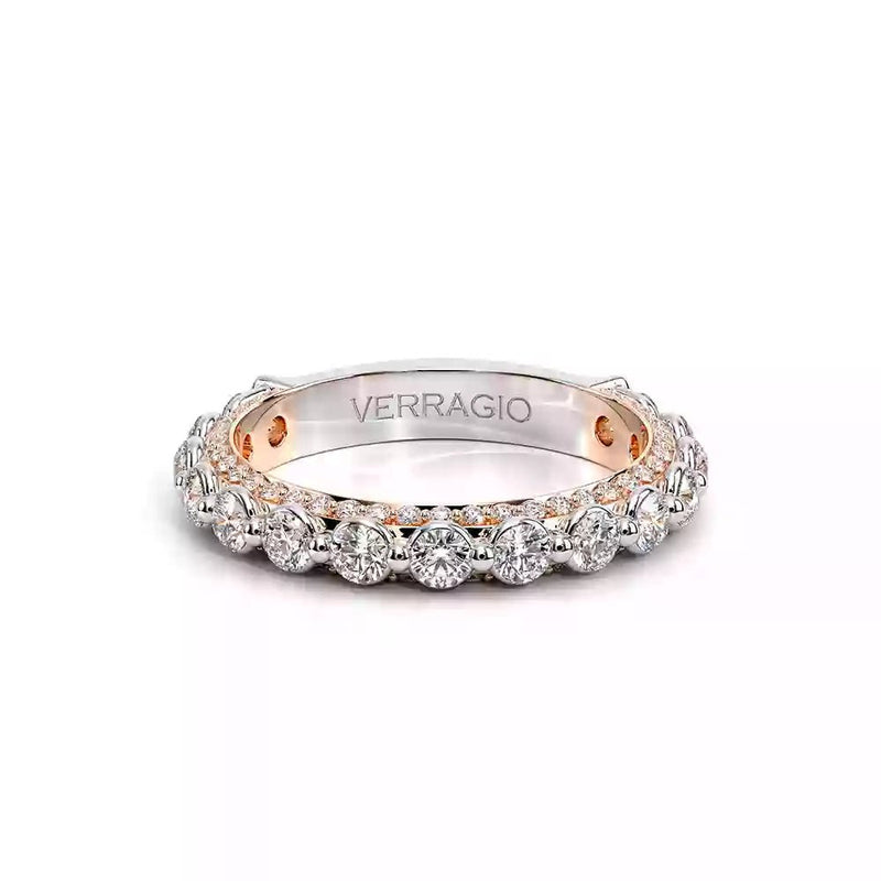 VERRAGIO - ETERNA-2023-R-25-3Q - Birmingham Jewelry