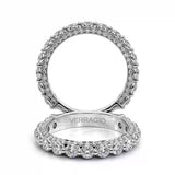 VERRAGIO - ETERNA-2023-R-25-3Q - Birmingham Jewelry