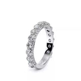 VERRAGIO - ETERNA-2023-R-25-3Q - Birmingham Jewelry