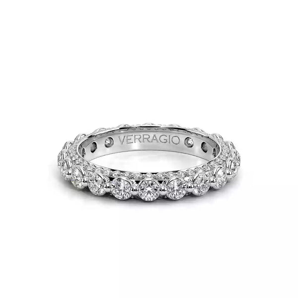 VERRAGIO - ETERNA-2023-R-25 - Birmingham Jewelry