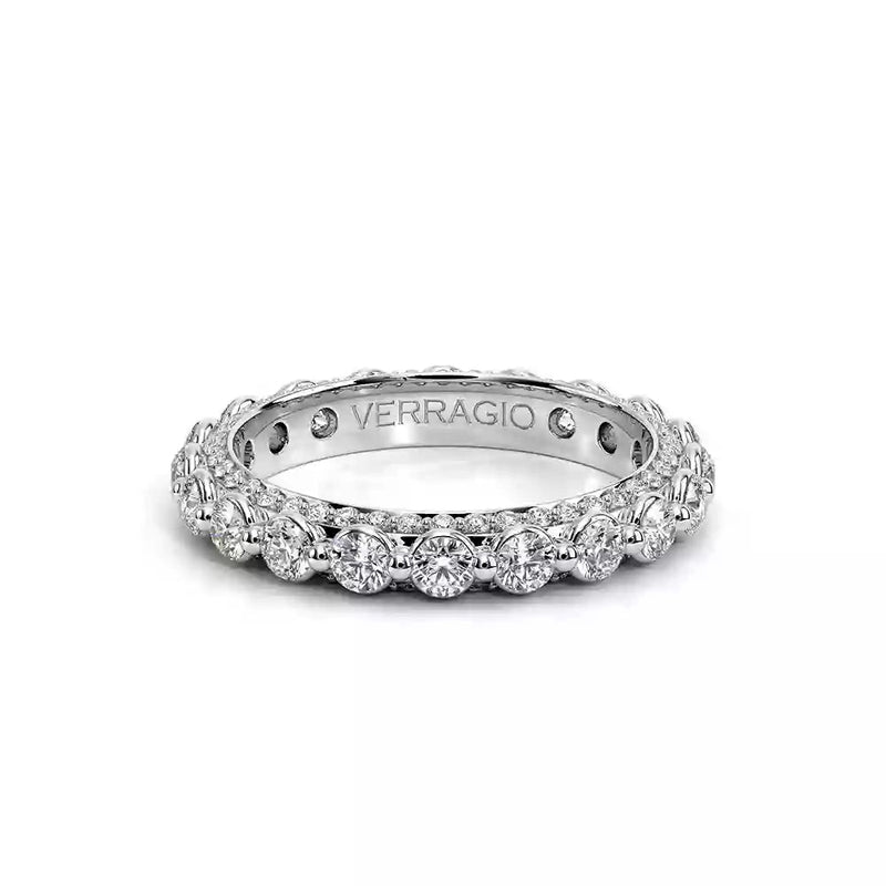 VERRAGIO - ETERNA-2023-R-25 - Birmingham Jewelry