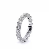 VERRAGIO - ETERNA-2023-R-25 - Birmingham Jewelry