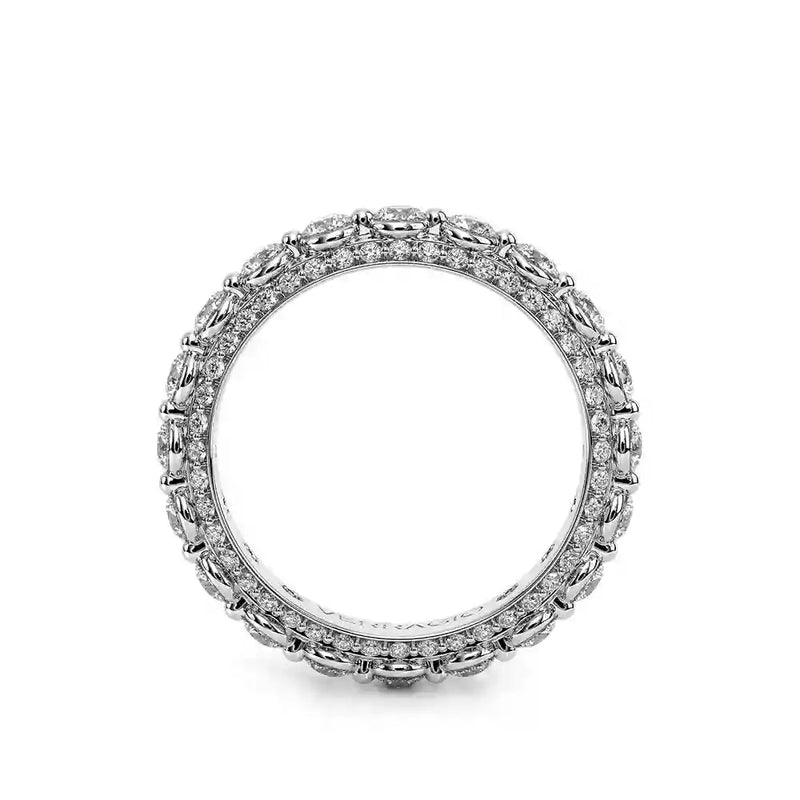 VERRAGIO - ETERNA-2023-R-25 - Birmingham Jewelry