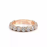 VERRAGIO - ETERNA-2023-R-3-3Q - Birmingham Jewelry