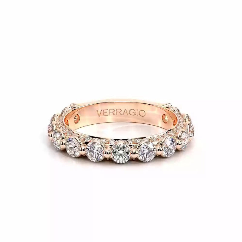 VERRAGIO - ETERNA-2023-R-3-3Q - Birmingham Jewelry