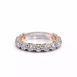 VERRAGIO - ETERNA-2023-R-3-3Q - Birmingham Jewelry