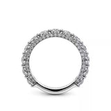 VERRAGIO - ETERNA-2023-R-3-3Q - Birmingham Jewelry