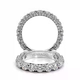 VERRAGIO - ETERNA-2023-R-3-3Q - Birmingham Jewelry