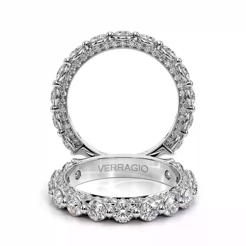Amazon.com: Women's Eternity Rings - 8 To 8.75 / Women's Eternity Rings /  Women's Wedding & ...: Clothing, Shoes & Jewelry