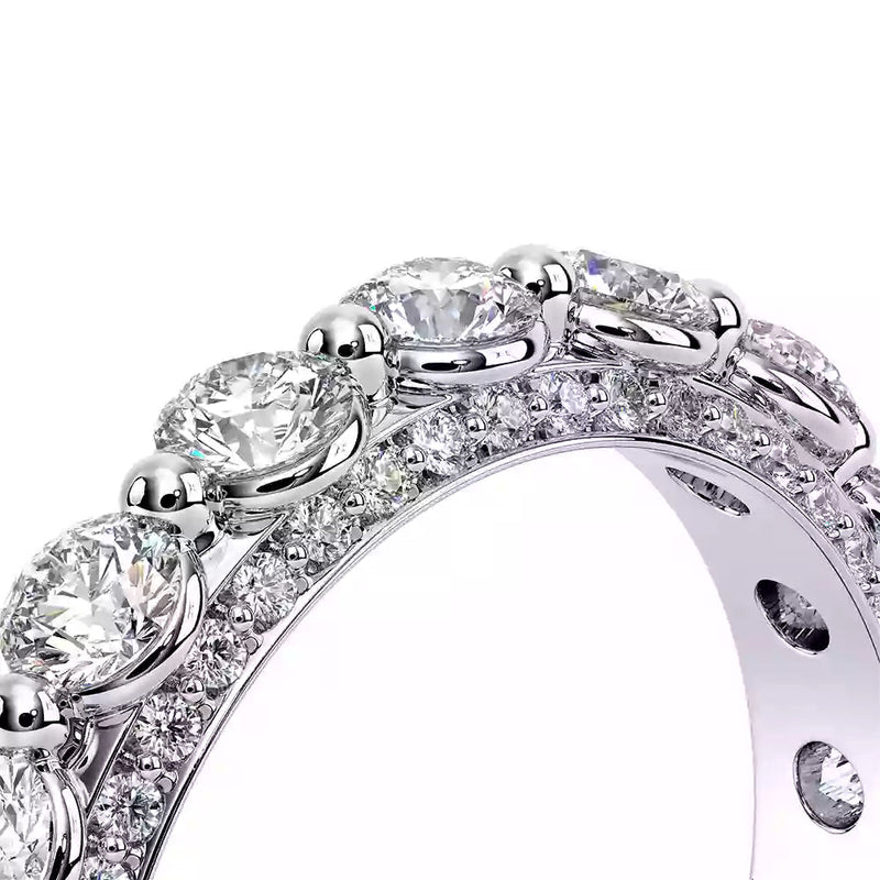 VERRAGIO - ETERNA-2023-R-3-3Q - Birmingham Jewelry