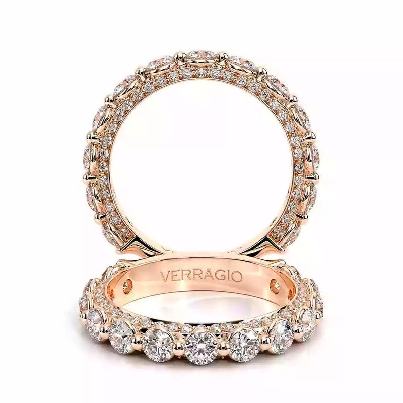 VERRAGIO - ETERNA-2023-R-3-3Q - Birmingham Jewelry