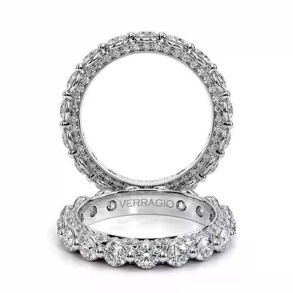 VERRAGIO - ETERNA-2023-R-3 - Birmingham Jewelry