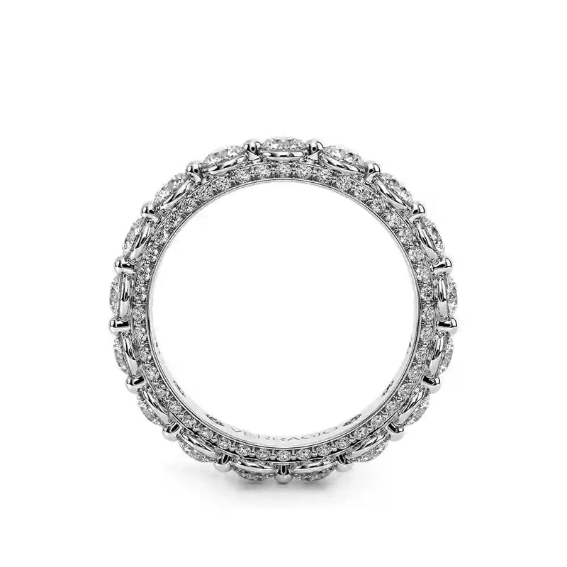 VERRAGIO - ETERNA-2023-R-3 - Birmingham Jewelry