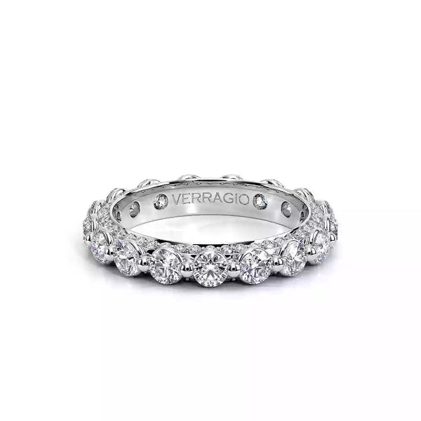 VERRAGIO - ETERNA-2023-R-3 - Birmingham Jewelry