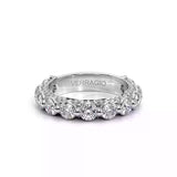 VERRAGIO - ETERNA-2023-R-35-3Q - Birmingham Jewelry