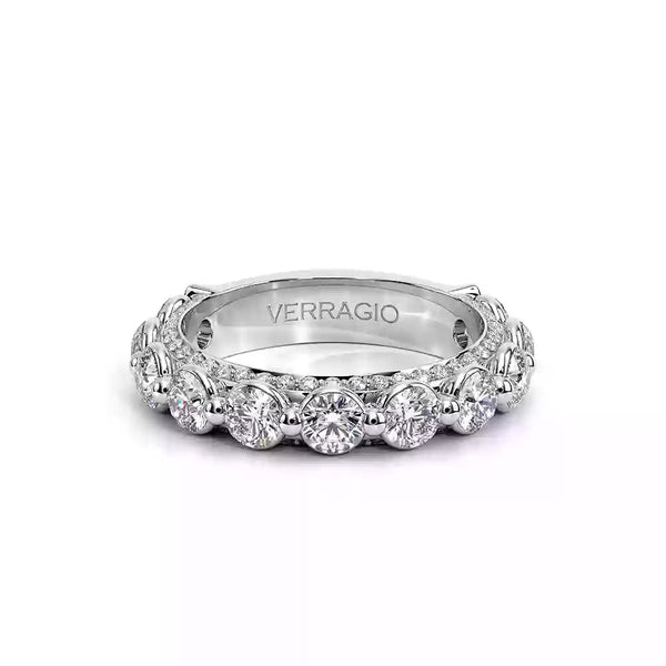 VERRAGIO - ETERNA-2023-R-35-3Q - Birmingham Jewelry