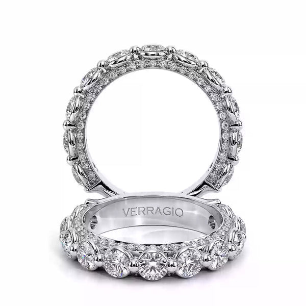 VERRAGIO - ETERNA-2023-R-35-3Q - Birmingham Jewelry