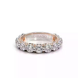 VERRAGIO - ETERNA-2023-R-35-3Q - Birmingham Jewelry