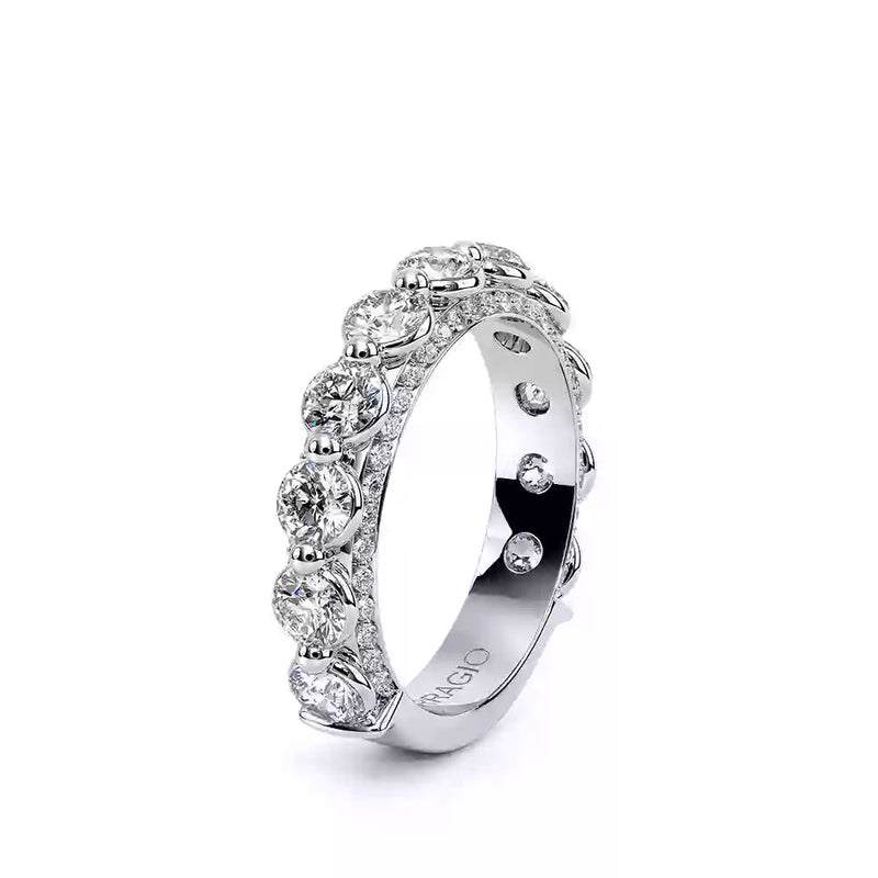 VERRAGIO - ETERNA-2023-R-35-3Q - Birmingham Jewelry