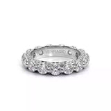 VERRAGIO - ETERNA-2023-R-35 - Birmingham Jewelry