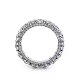 VERRAGIO - ETERNA-2023-R-35 - Birmingham Jewelry