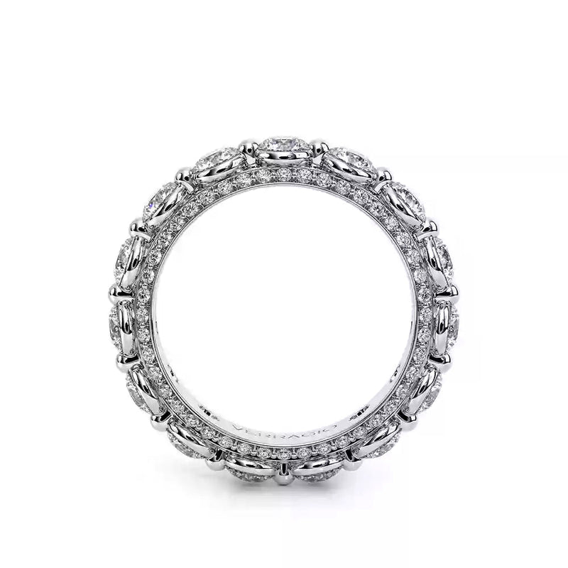 VERRAGIO - ETERNA-2023-R-35 - Birmingham Jewelry