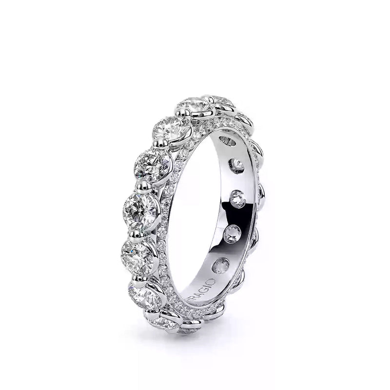 VERRAGIO - ETERNA-2023-R-35 - Birmingham Jewelry