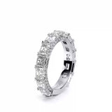 VERRAGIO - ETERNA-2025-RAD-4X3-3Q - Birmingham Jewelry