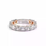 VERRAGIO - ETERNA-2025-RAD-4X3-3Q - Birmingham Jewelry