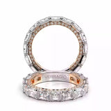 VERRAGIO - ETERNA-2025-RAD-4X3-3Q - Birmingham Jewelry