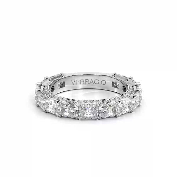 VERRAGIO - ETERNA-2025-RAD-4X3-3Q - Birmingham Jewelry