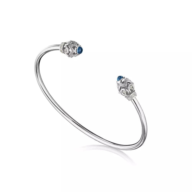 VERRAGIO FINE JEWELRY - DEVOTION J-0312101-WC - Birmingham Jewelry