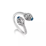 VERRAGIO FINE JEWELRY - DEVOTION J-0312101-WR - Birmingham Jewelry