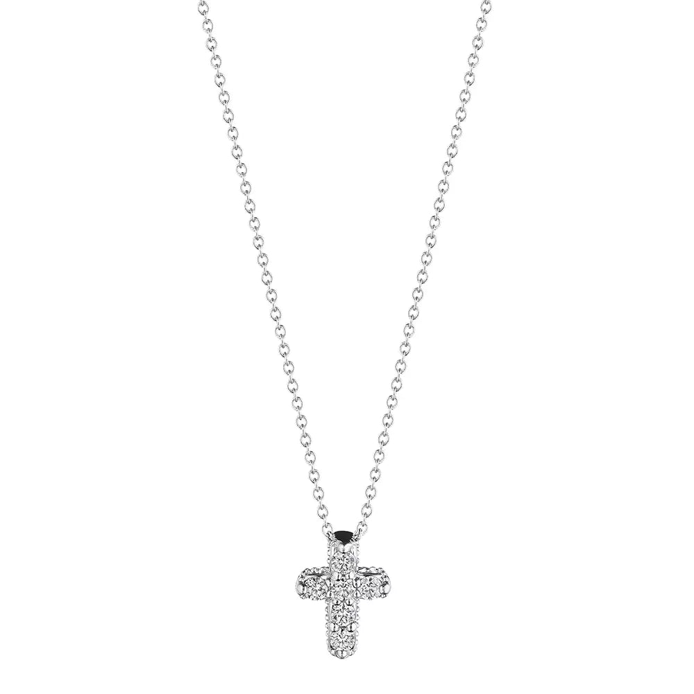 VERRAGIO FINE JEWELRY - VERITAGE J-0144413-WP - Birmingham Jewelry