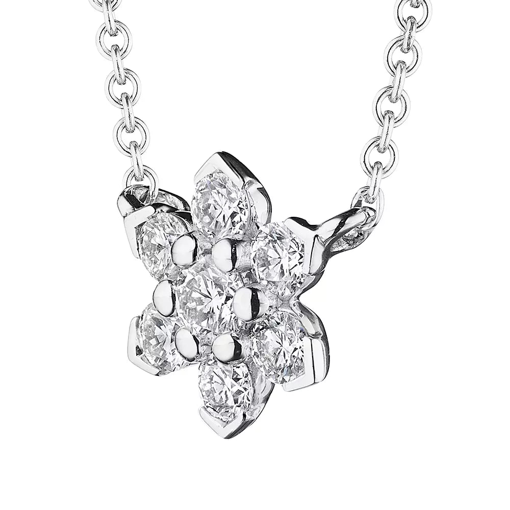 VERRAGIO FINE JEWELRY - VERITAGE J-0144442-WP - Birmingham Jewelry
