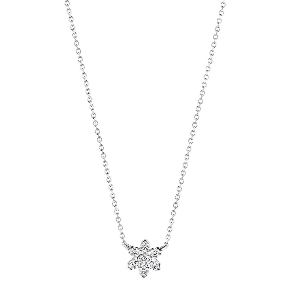 VERRAGIO FINE JEWELRY - VERITAGE J-0144442-WP - Birmingham Jewelry