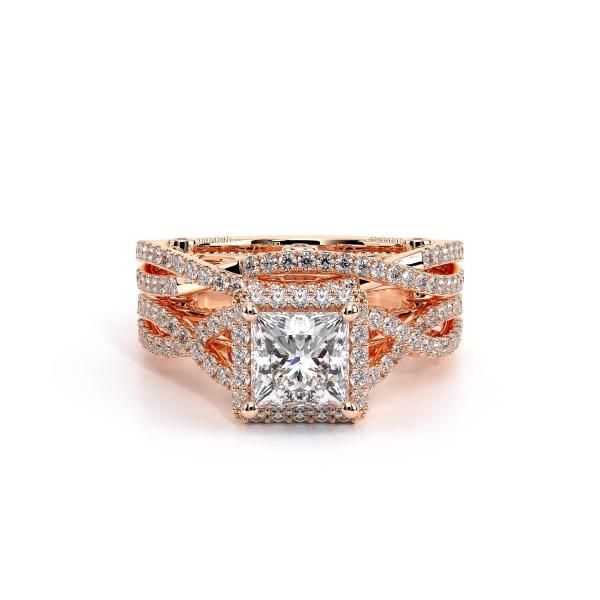 INSIGNIA-7070P VERRAGIO Engagement Ring Birmingham Jewelry Verragio Jewelry | Diamond Engagement Ring INSIGNIA-7070P