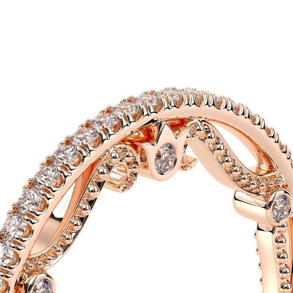 INSIGNIA-7070WSB VERRAGIO Wedding Band Birmingham Jewelry 
