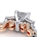 INSIGNIA-7074P VERRAGIO Engagement Ring Birmingham Jewelry Verragio Jewelry | Diamond Engagement Ring INSIGNIA-7074P