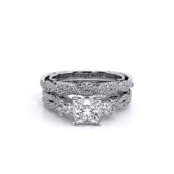 INSIGNIA-7074P VERRAGIO Engagement Ring Birmingham Jewelry Verragio Jewelry | Diamond Engagement Ring INSIGNIA-7074P