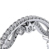 INSIGNIA-7074WSB VERRAGIO Wedding Band Birmingham Jewelry 